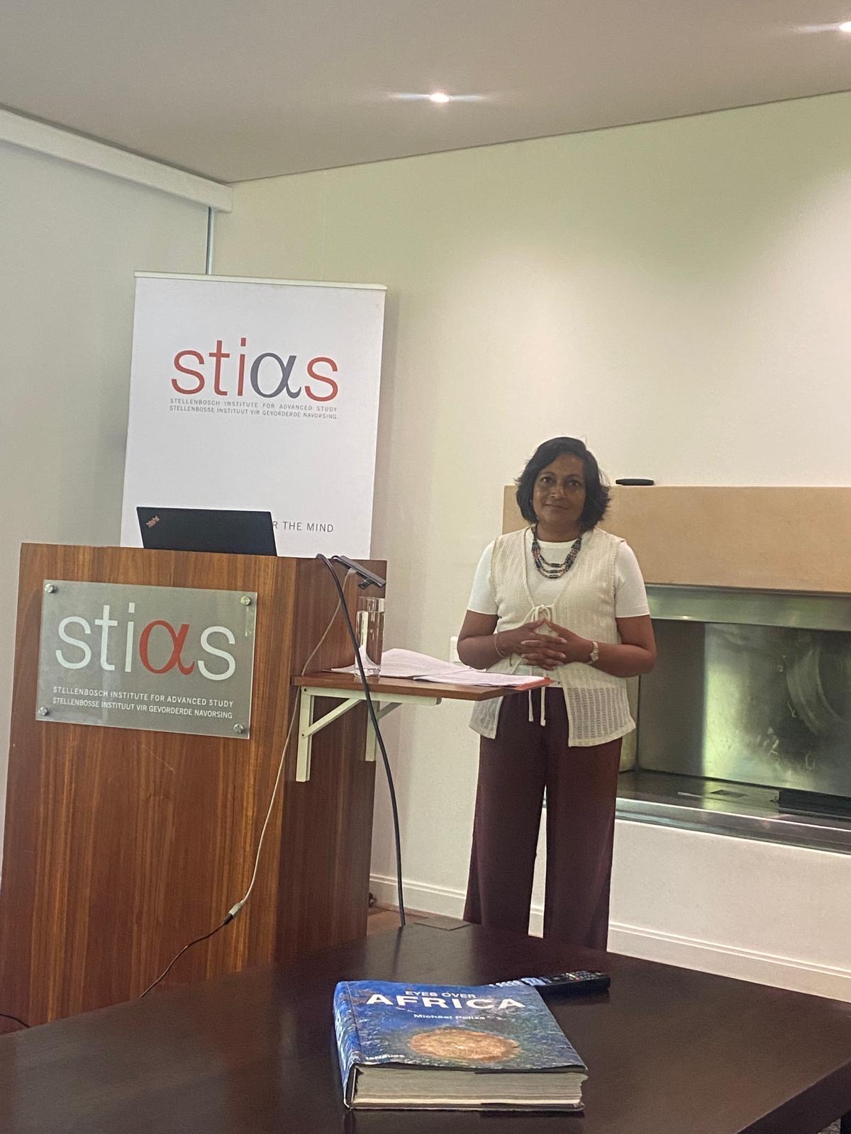 Photo of Bearing witness to exceptional violence in the Global South: Storytelling and healing in Cambodian survivor narratives 