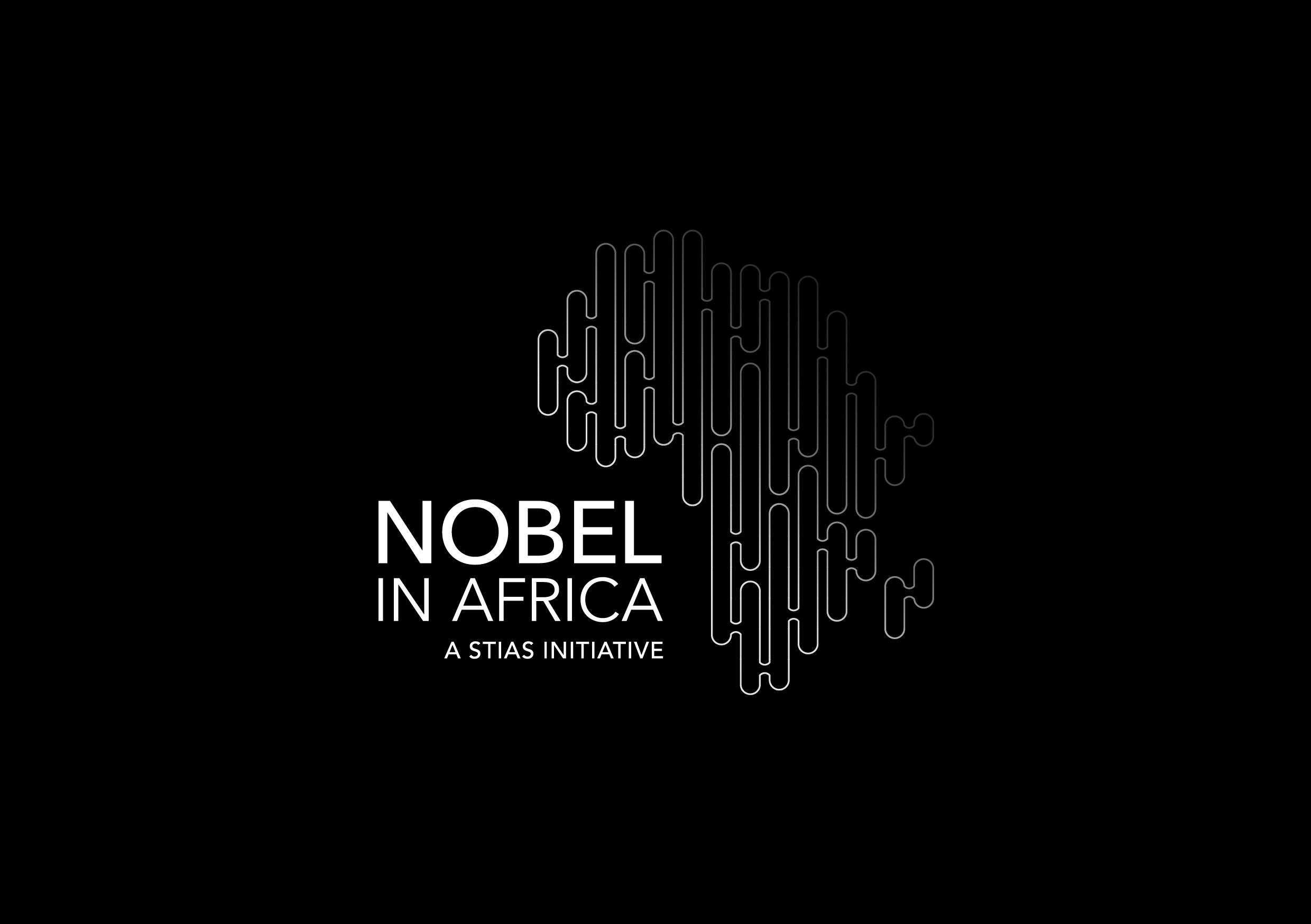 Nobel Foundation’s Nobel Symposia activities coming to Africa for the first time