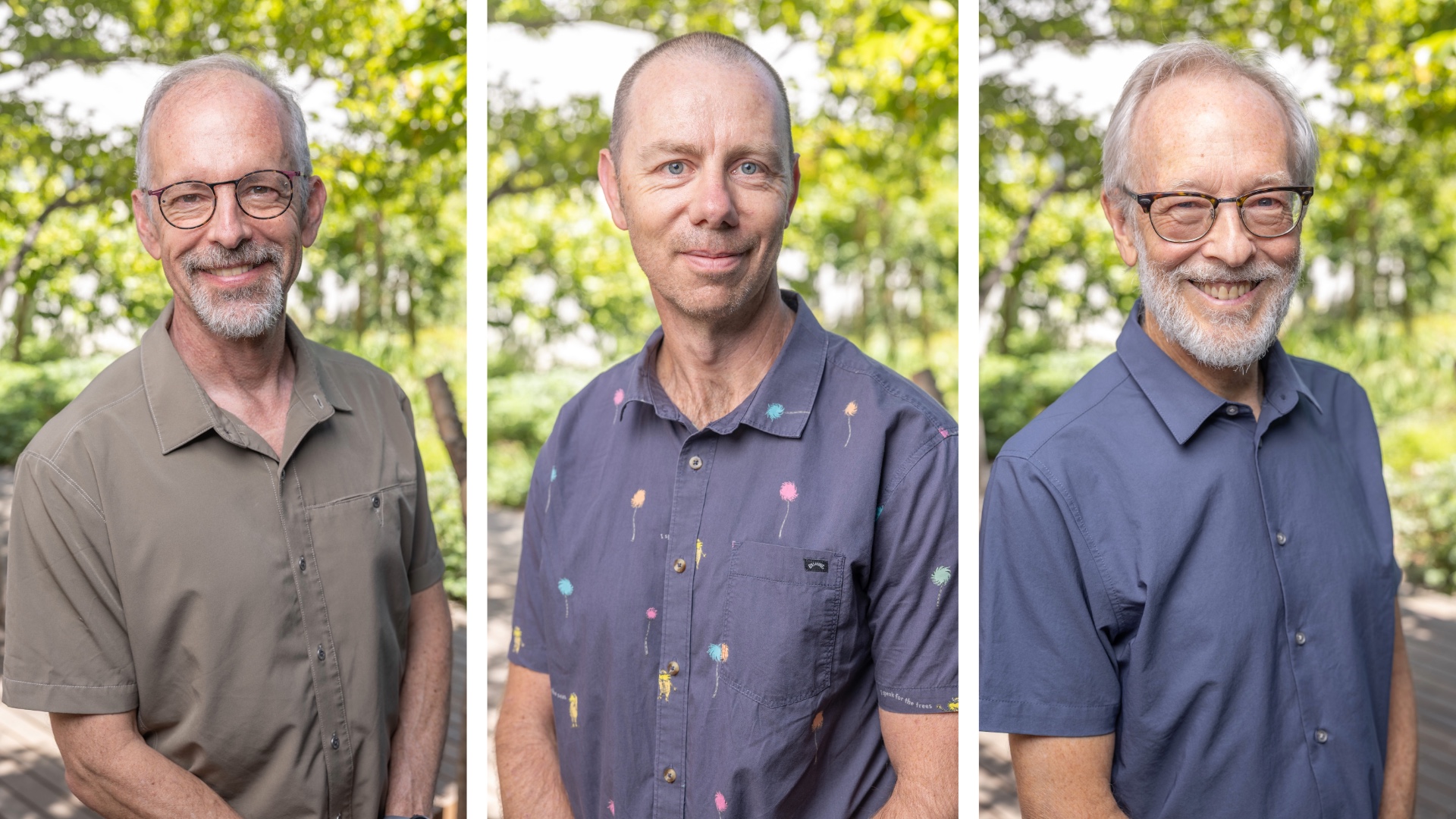 Photo of How do insects breathe? — And other fascinating things you may not know about bugs