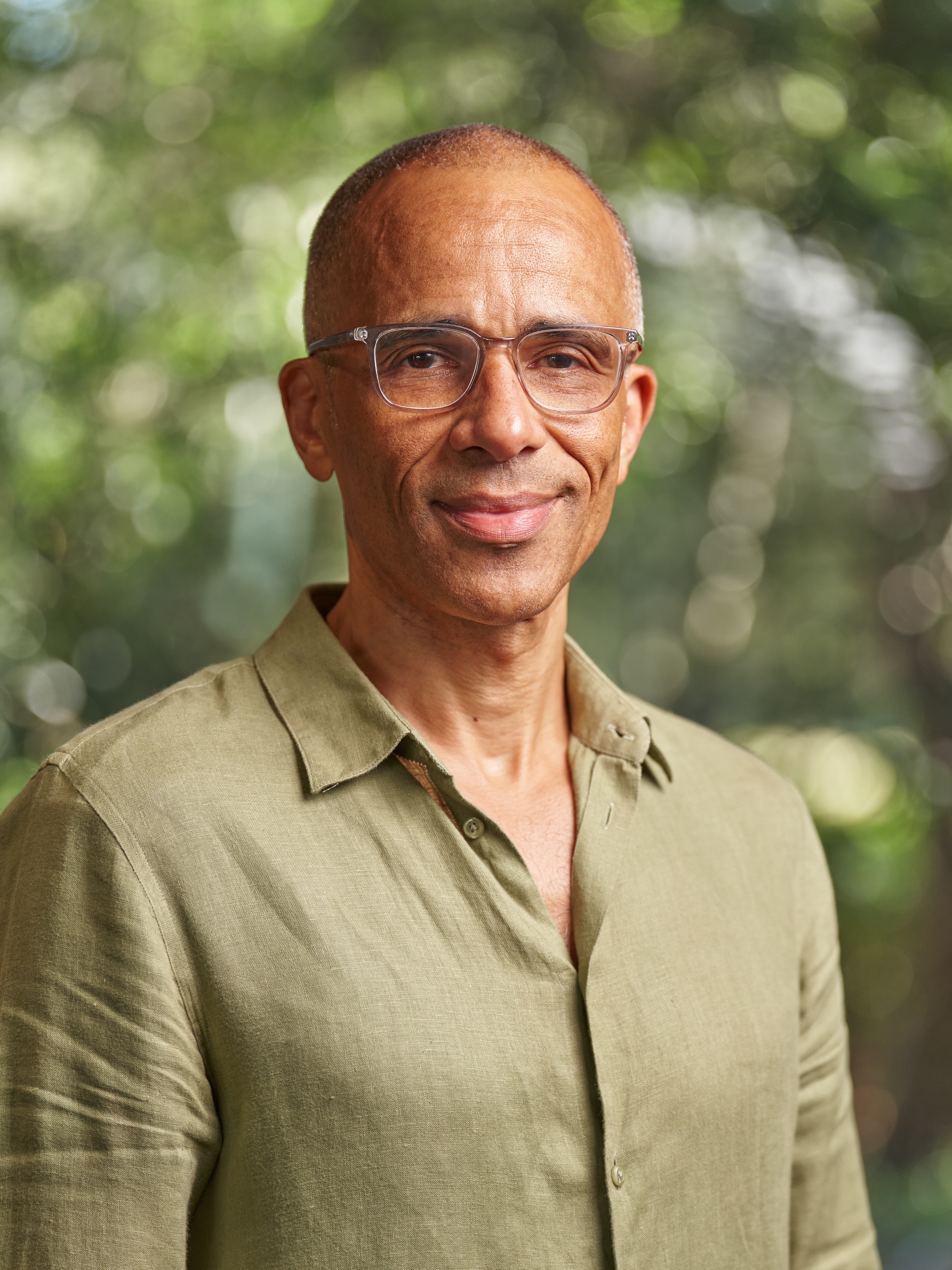 Kofi Yakpo