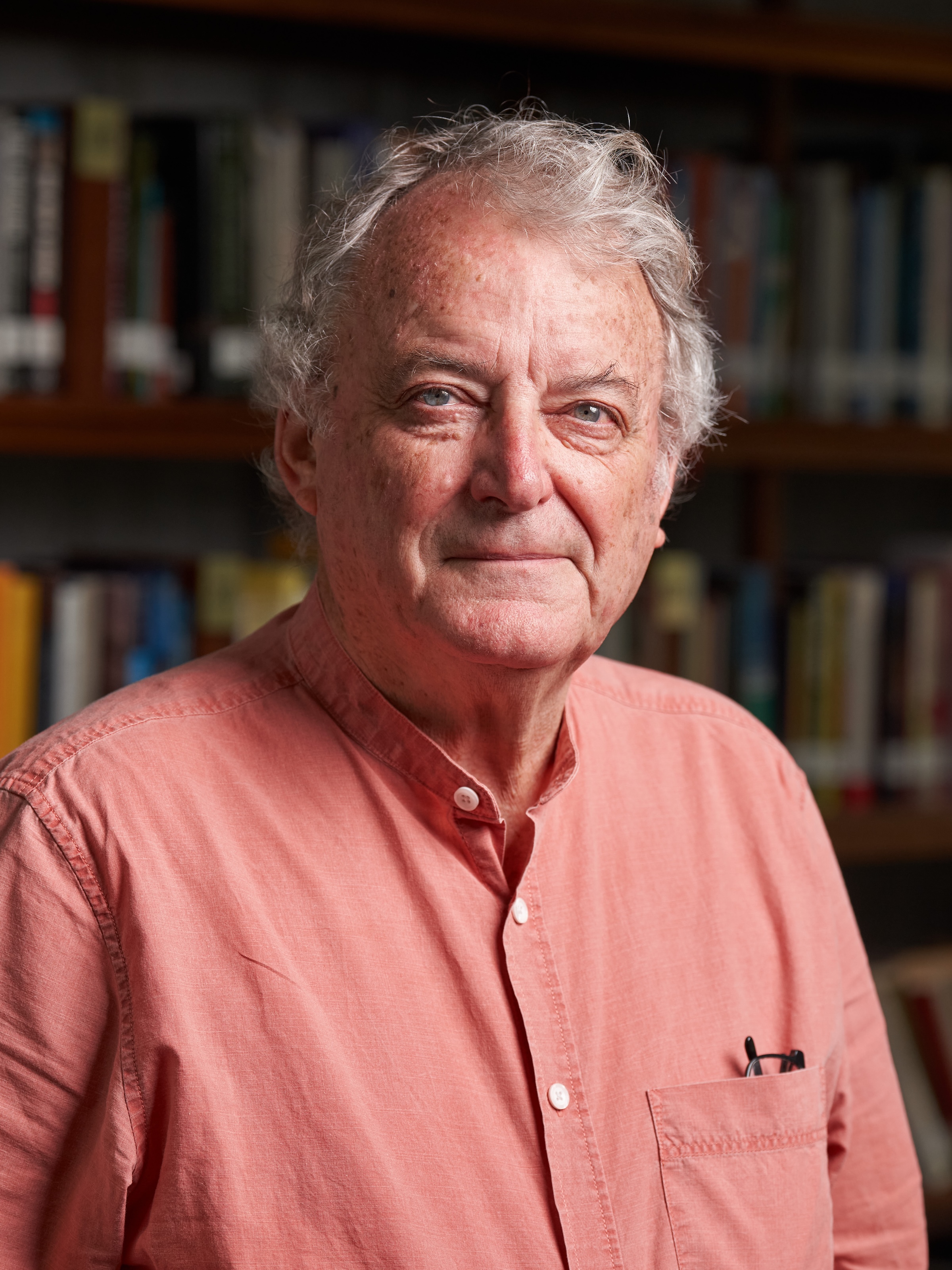 The Fascination of Bees: Social disruption and honeybee colony survival