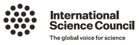 International-Science-Council_logo.jpg