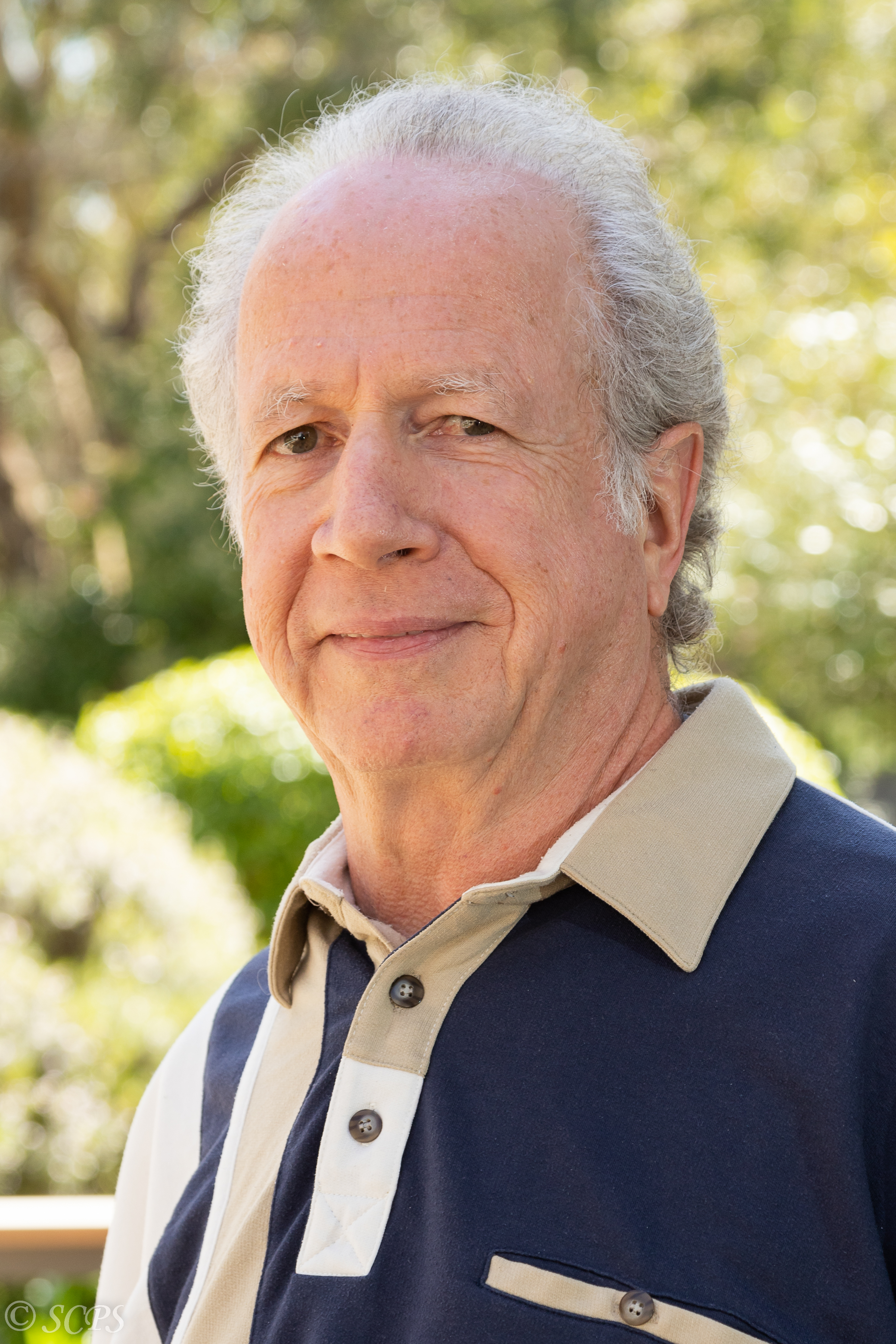 Understanding the world through improved observation: research in the field of computational imaging - Fellows' seminar by Joseph Rosen