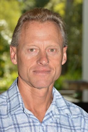 Thumbnail for Preserving our natural resources for current and future generations – STIAS seminar by David Takacs