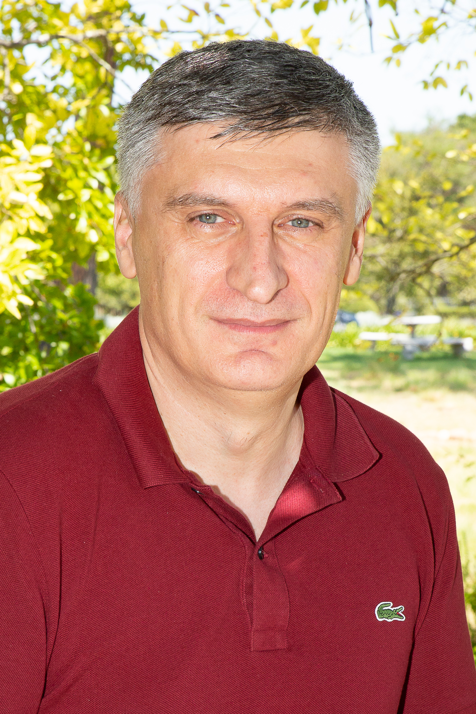 Cătălin Avramescu