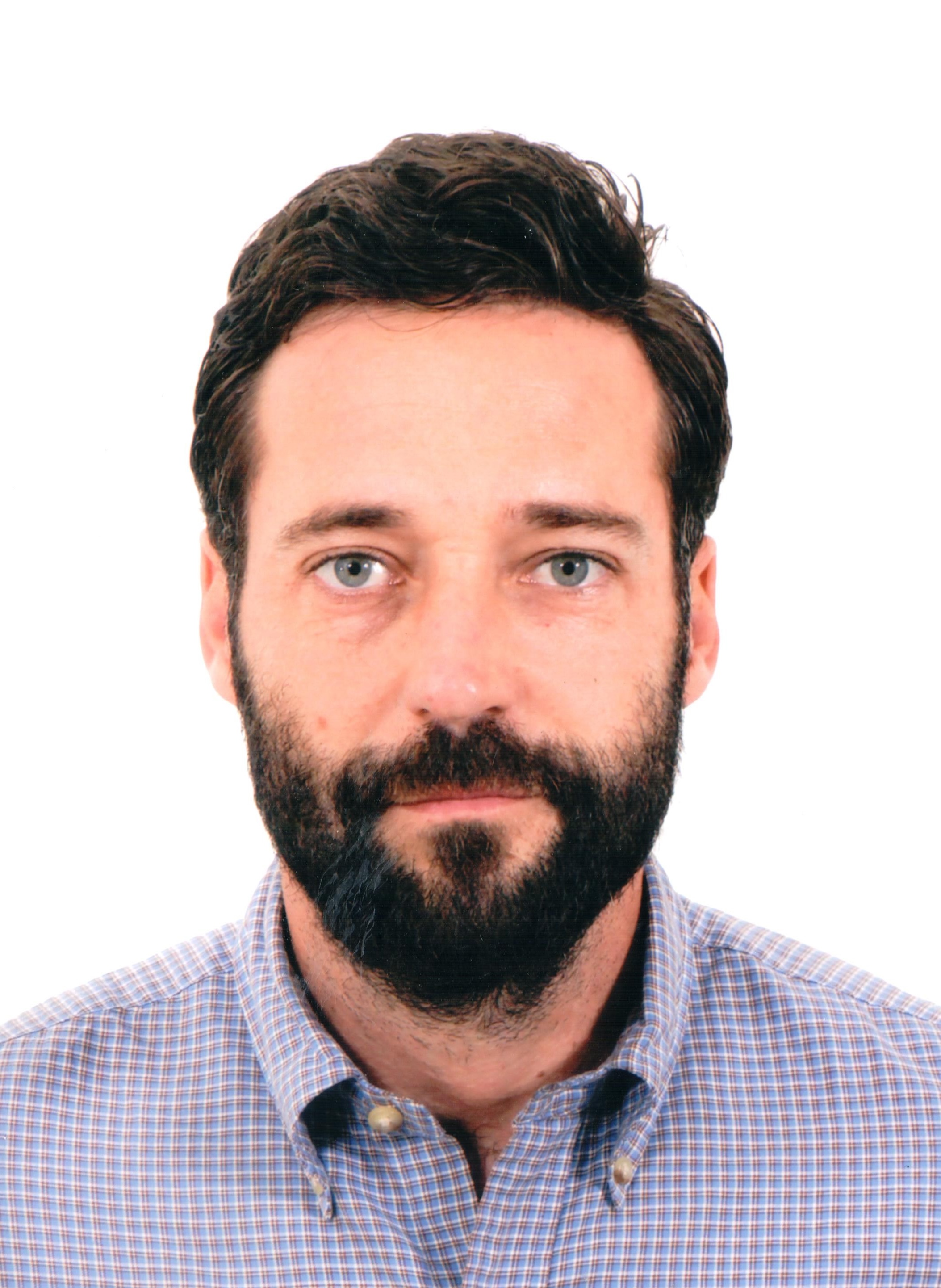 Adrien Delmas