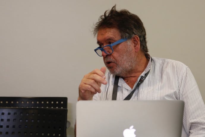 Unlocking the regeneration and transformation potential to build the urban society we all want in Stellenbosch - the Adam Tas Corridor project