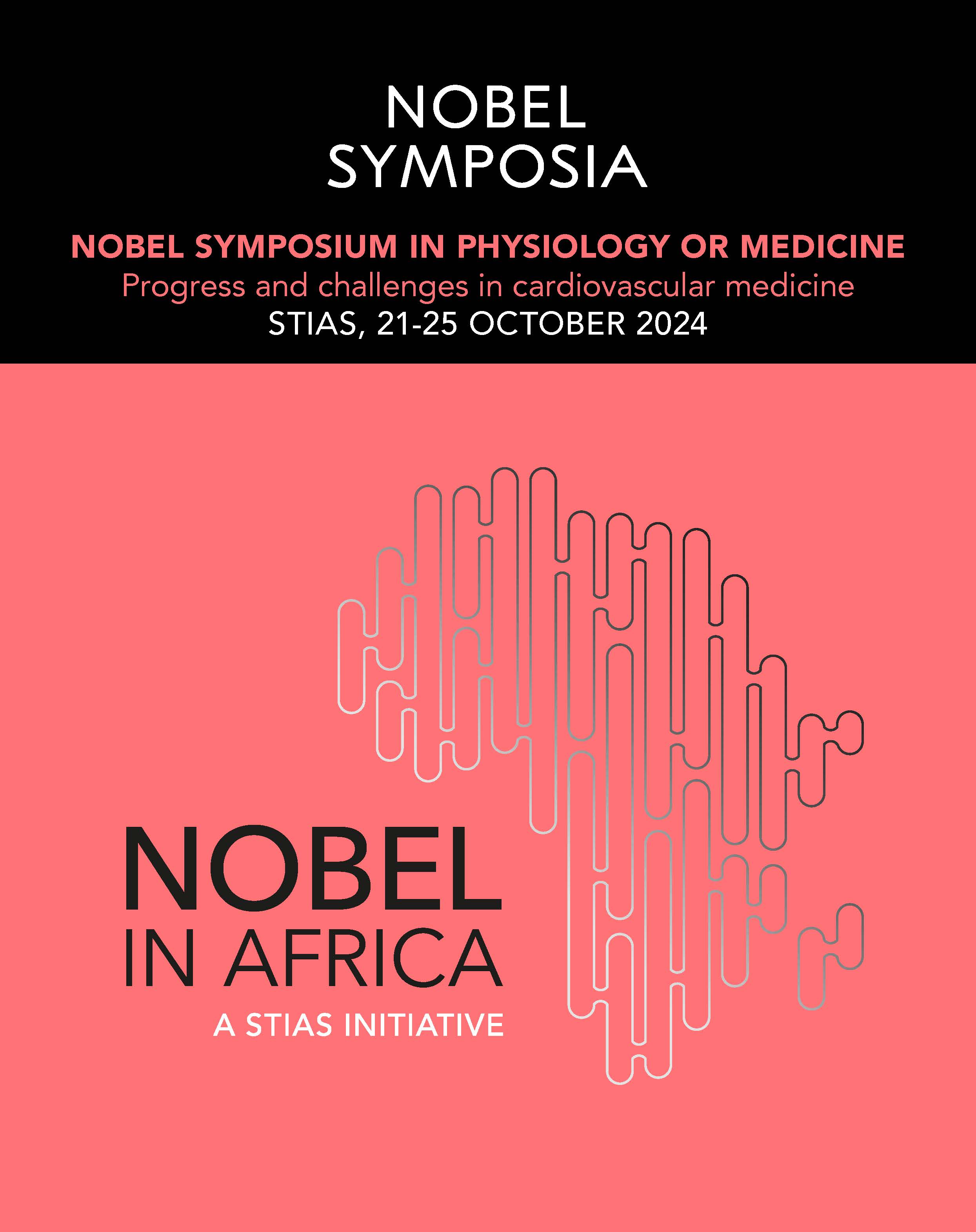 Pages-from-Nobel-in-Africa-Physiology-Med-Conference-booklet-Oct-2024.jpg