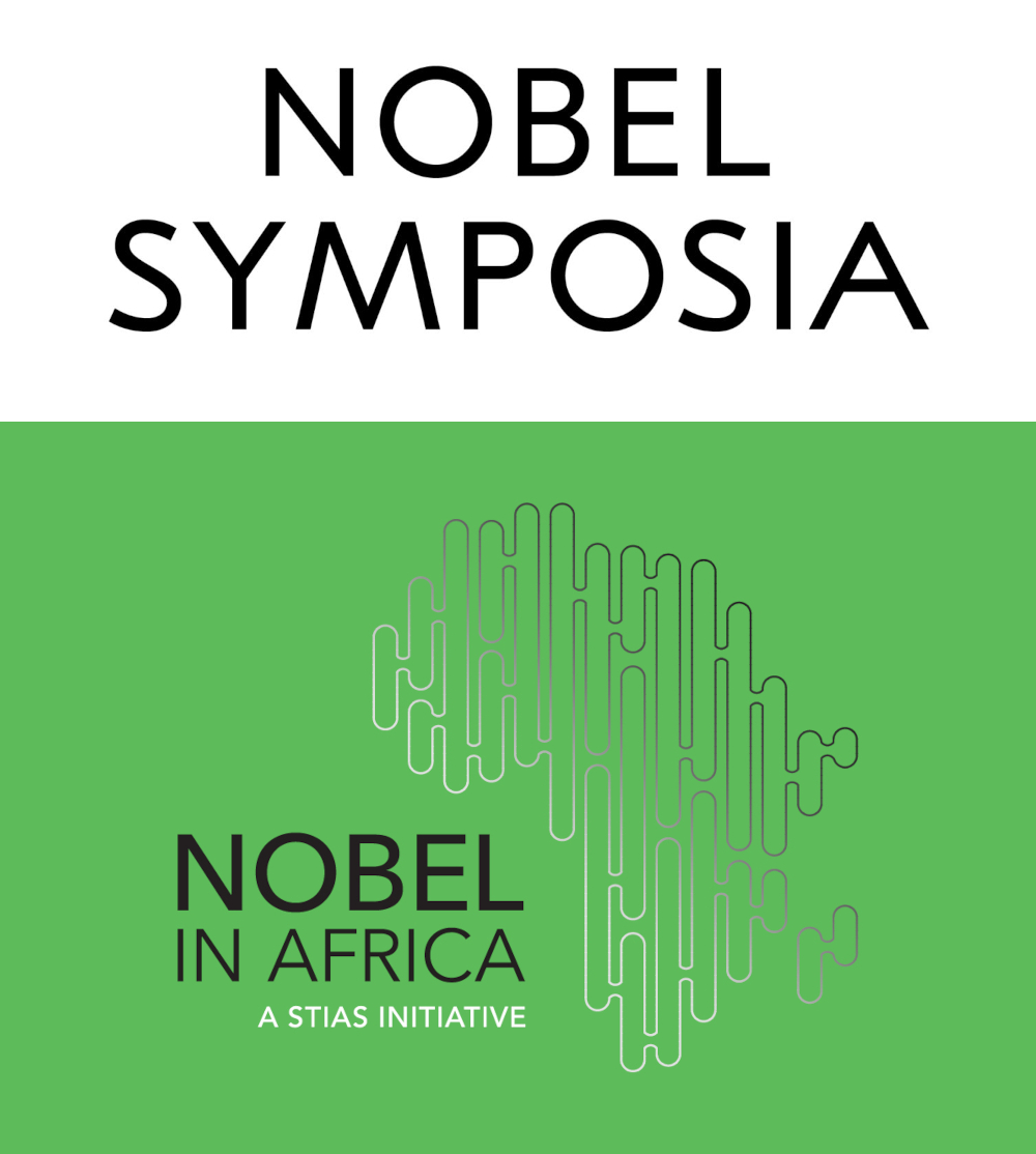 Photo of Nobel Symposium in Literature - Retrieving Pasts, Imagining Futures: Creative Forms in African Writing