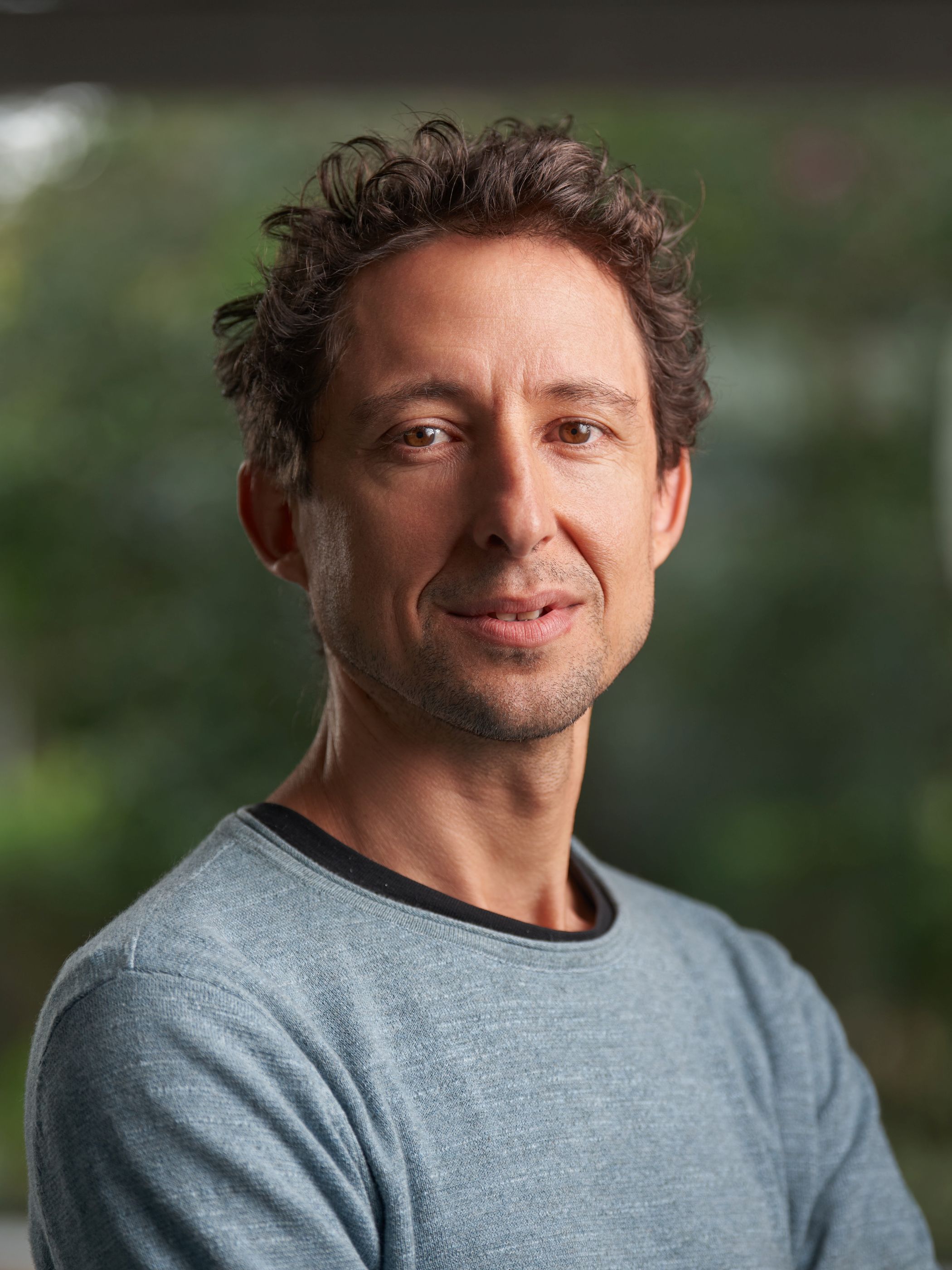 Julien Brachet