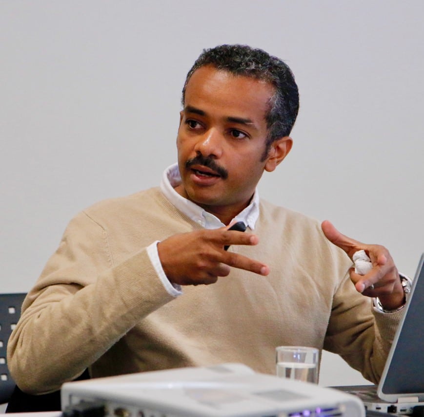 Mazin Salaheldin Sirry