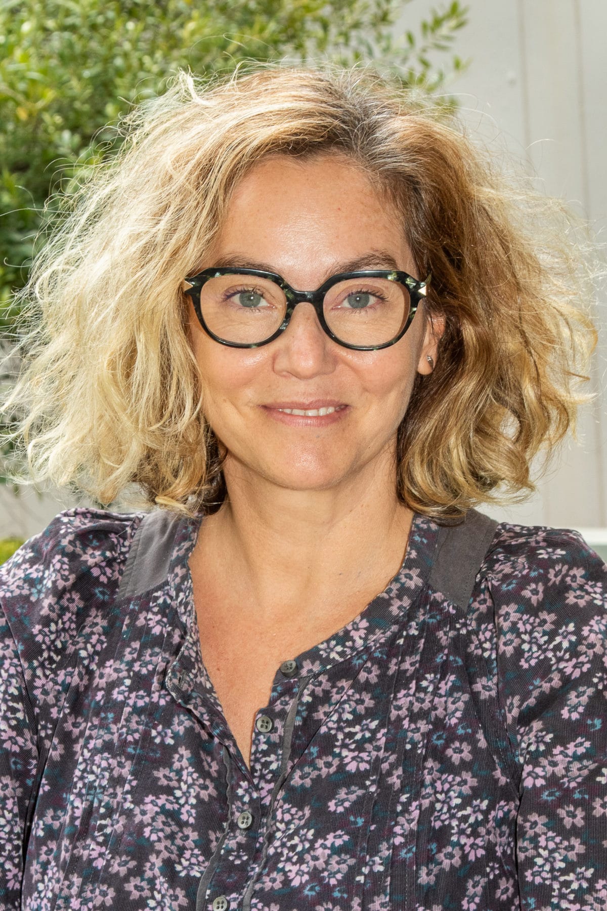 Photo of Cell stories: how key are the words? - Fellows' seminar by Marcella Faria