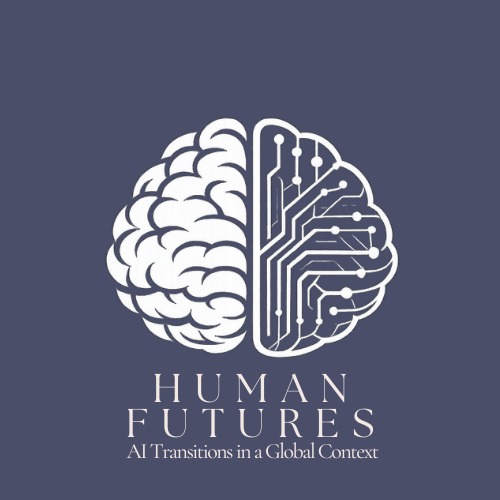 Photo of Human Futures – AI Transitions in a Global Context