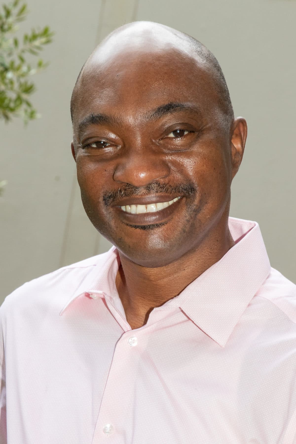 Thumbnail for Early Independent Africa’s Abortive Attempt at Industrialization: The Case of Ghana under Kwame Nkrumah - STIAS webinar by Emmanuel Akyeampong