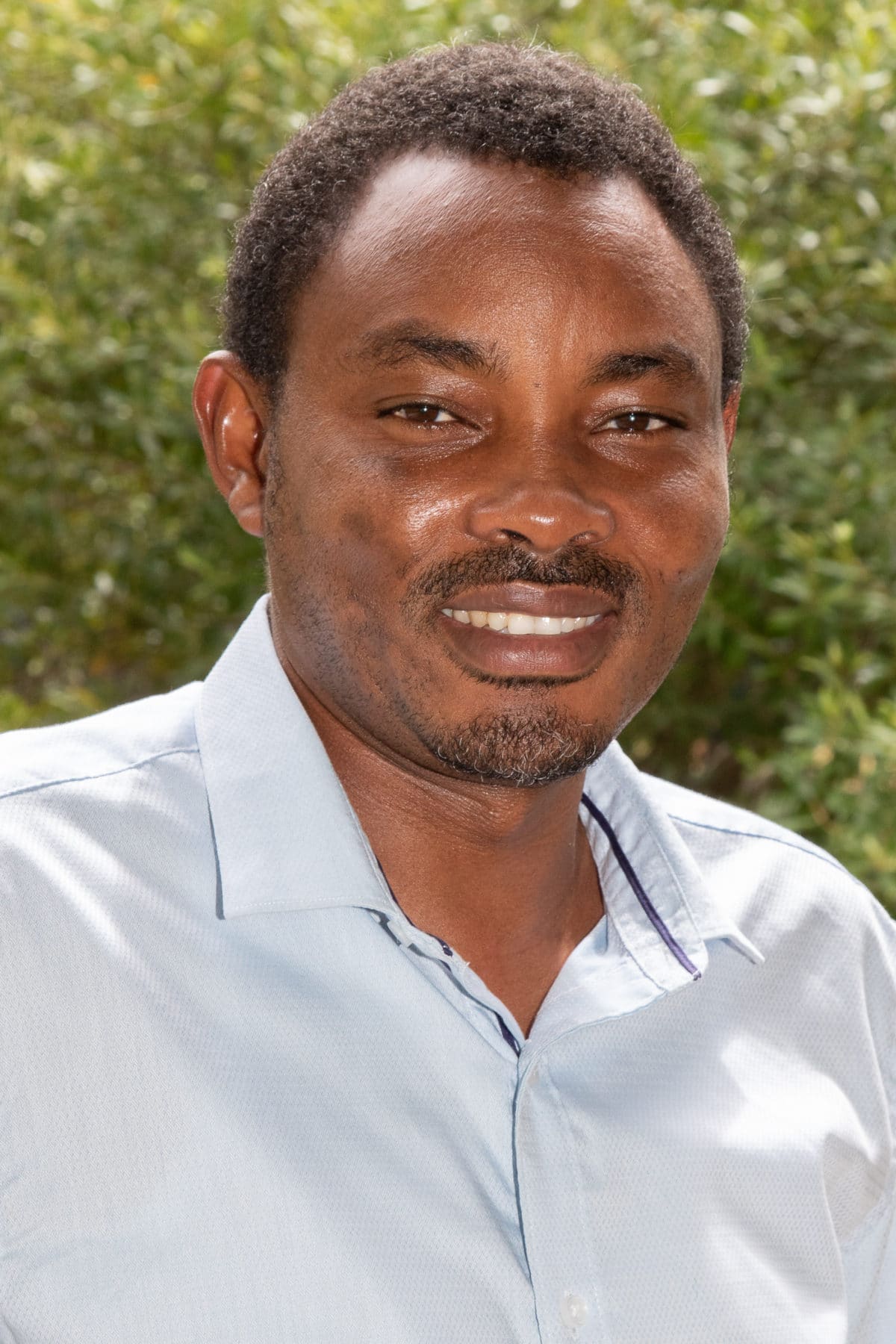 Thumbnail for Following the money: understanding capital movement through trade misinvoicing in Africa - Fellows' seminar by Arcade Ndoricimpa