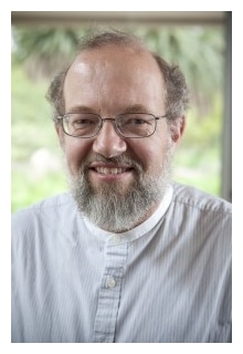 A STIAS tribute to Paul Cilliers