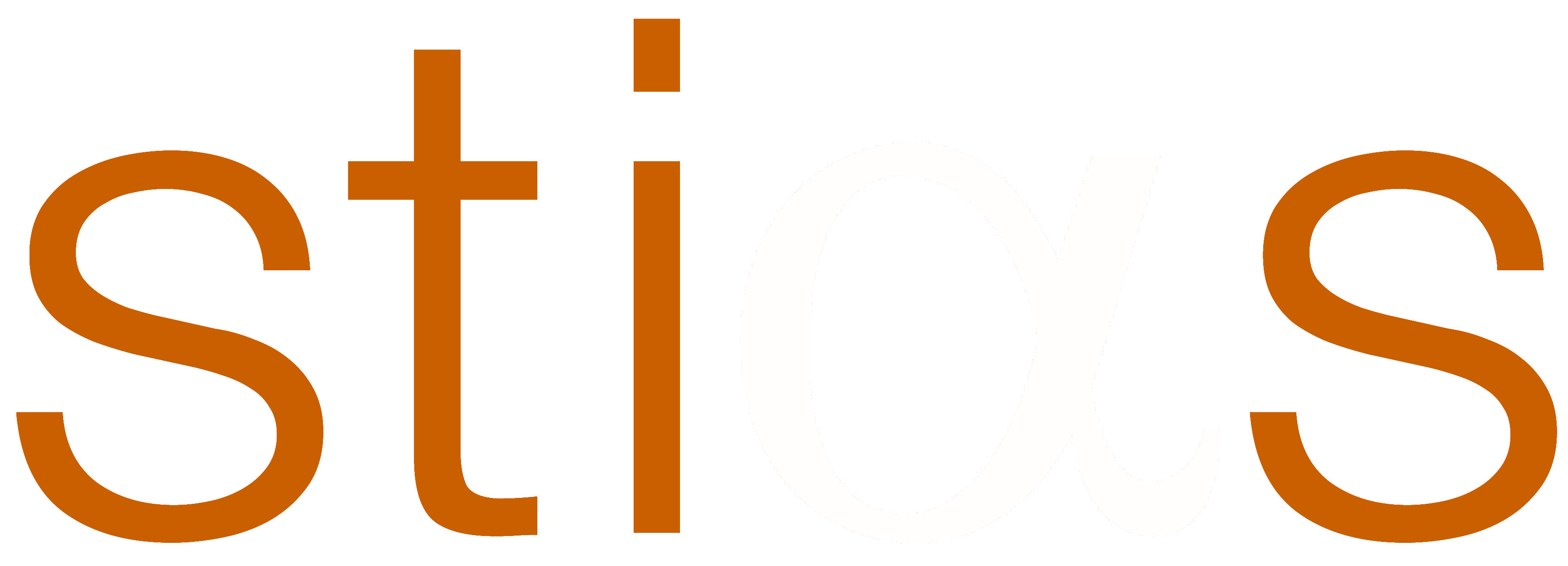 Stellenbosch Institute for Advanced Study logo