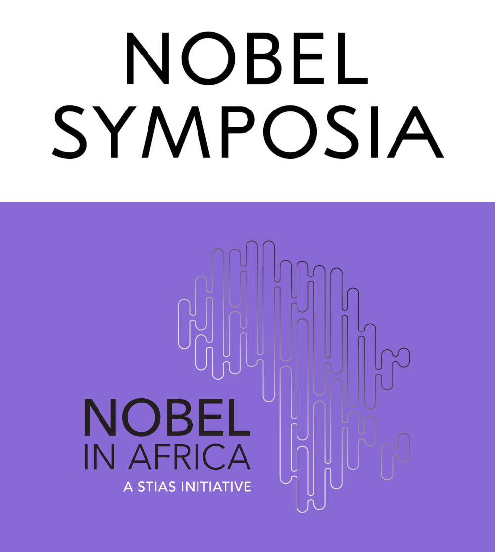 Photo of Tuberculosis and Antibiotic Resistance – From Basic Drug Discovery to Clinic