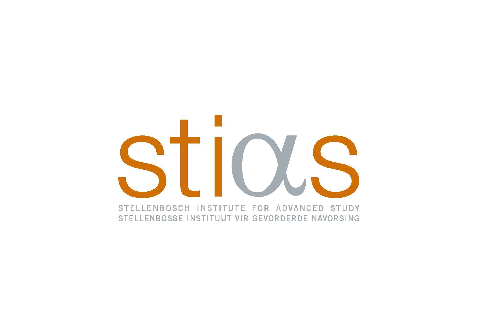 Photo of STIAS announces 2026 second-semester cohort