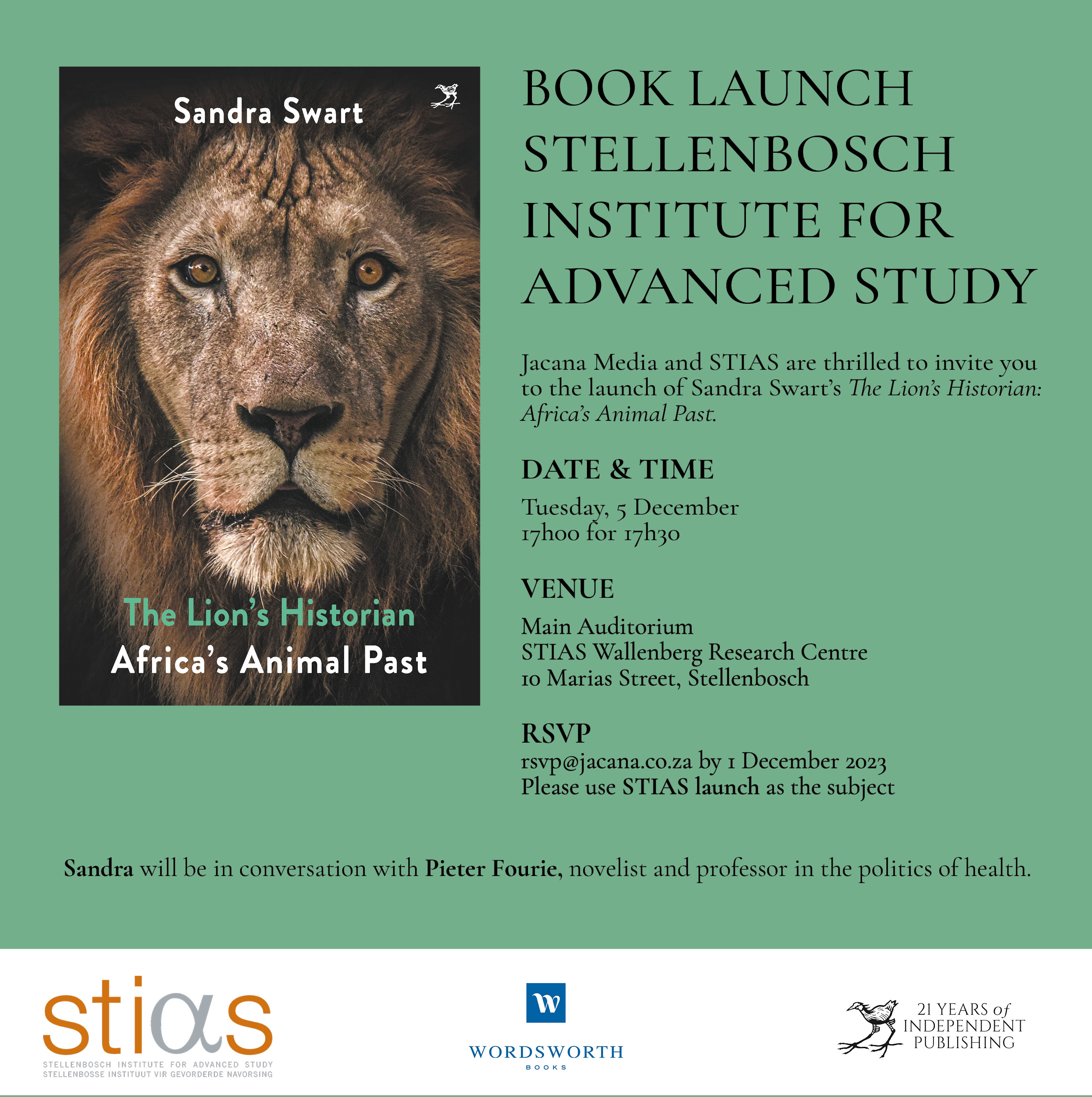 Lions-Historian-STIAS-launch-invitation.jpg