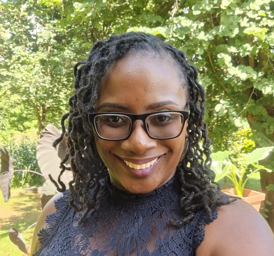 Photo of When clothing is not just clothing — Chitenje dress in Malawian popular culture 