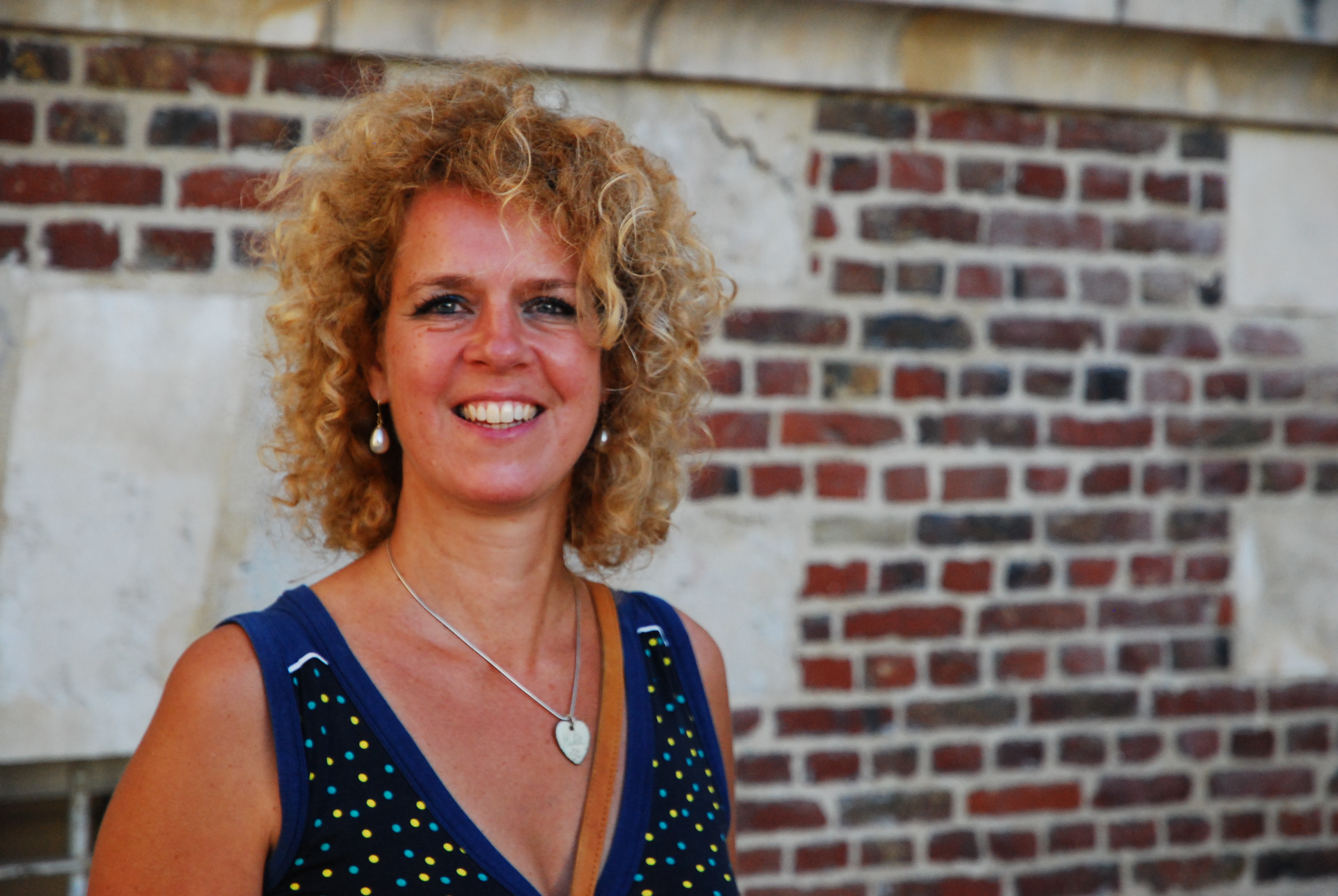 Reproductive legacies? — Colonialism, missionaries and demographic change in Southeast Africa 