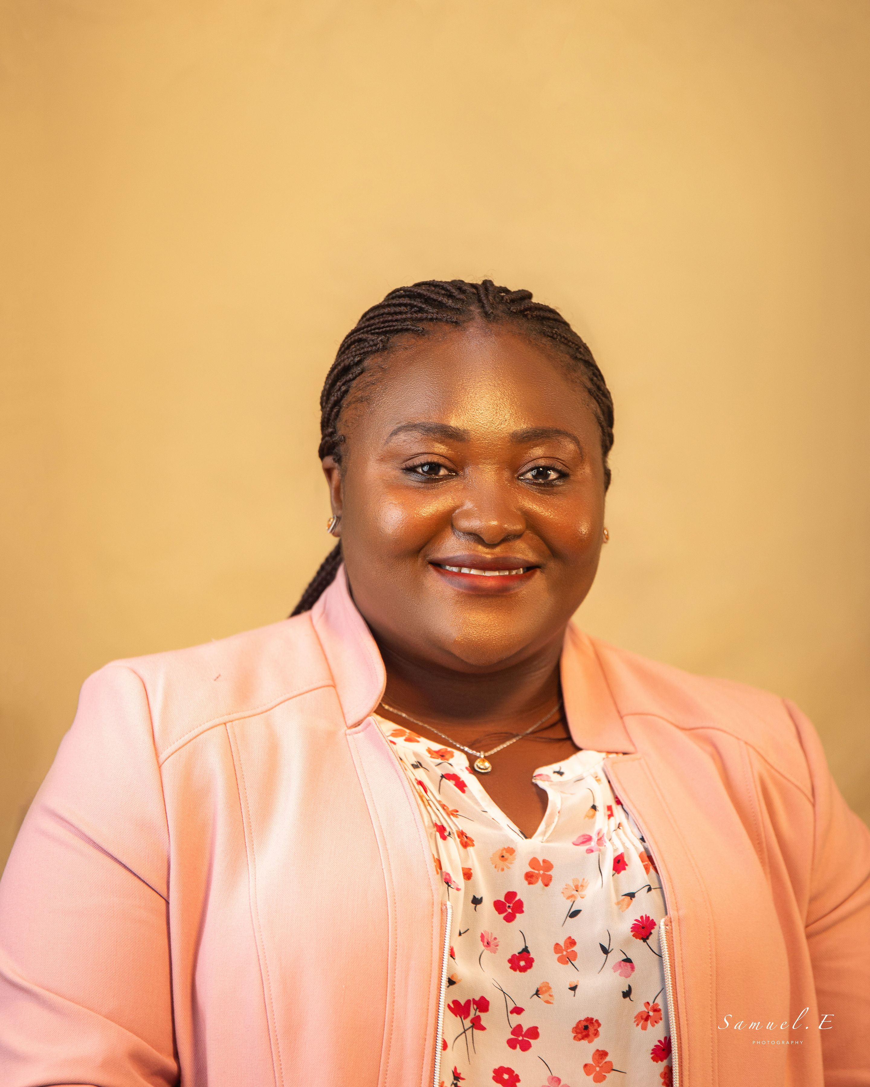 Photo of Iveren Abiem