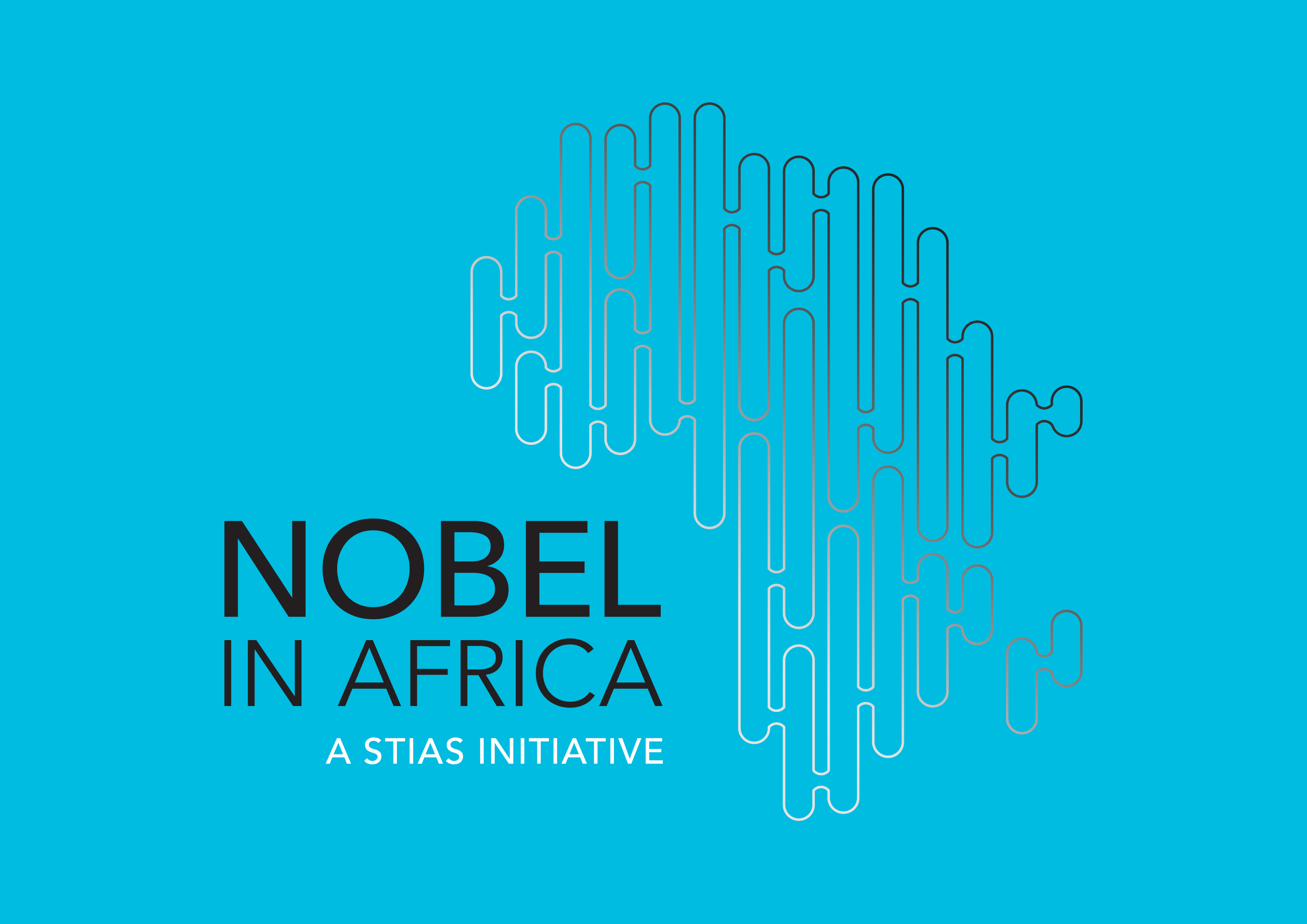 Photo of OPENING SESSION: Nobel Symposium in Physics