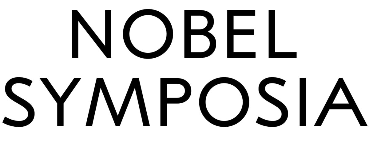 Nobel Symposium on Predictability in Science in the Age of AI