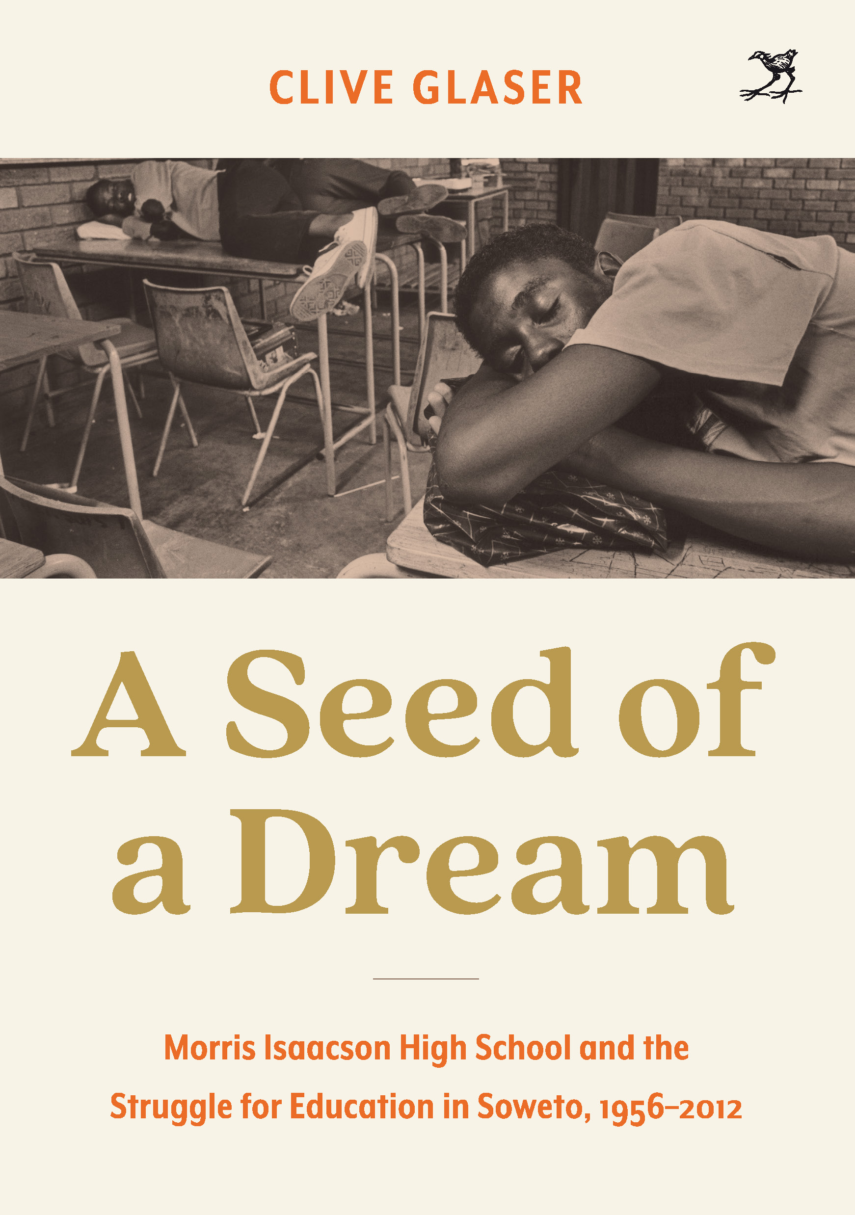 SEED-OF-A-DREAM-HR-1.jpg