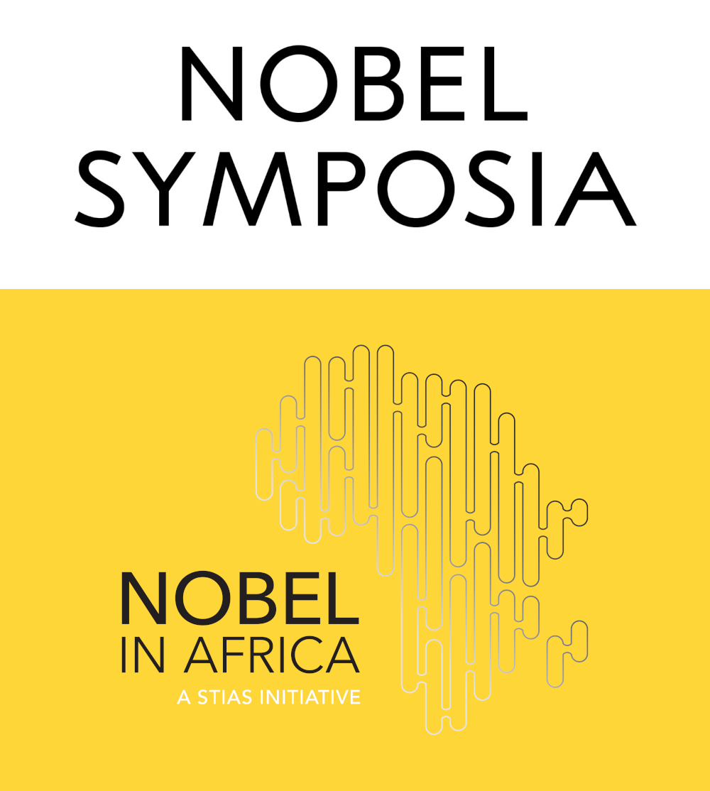 Microdevelopment research in the last 20 years: what have we learned?