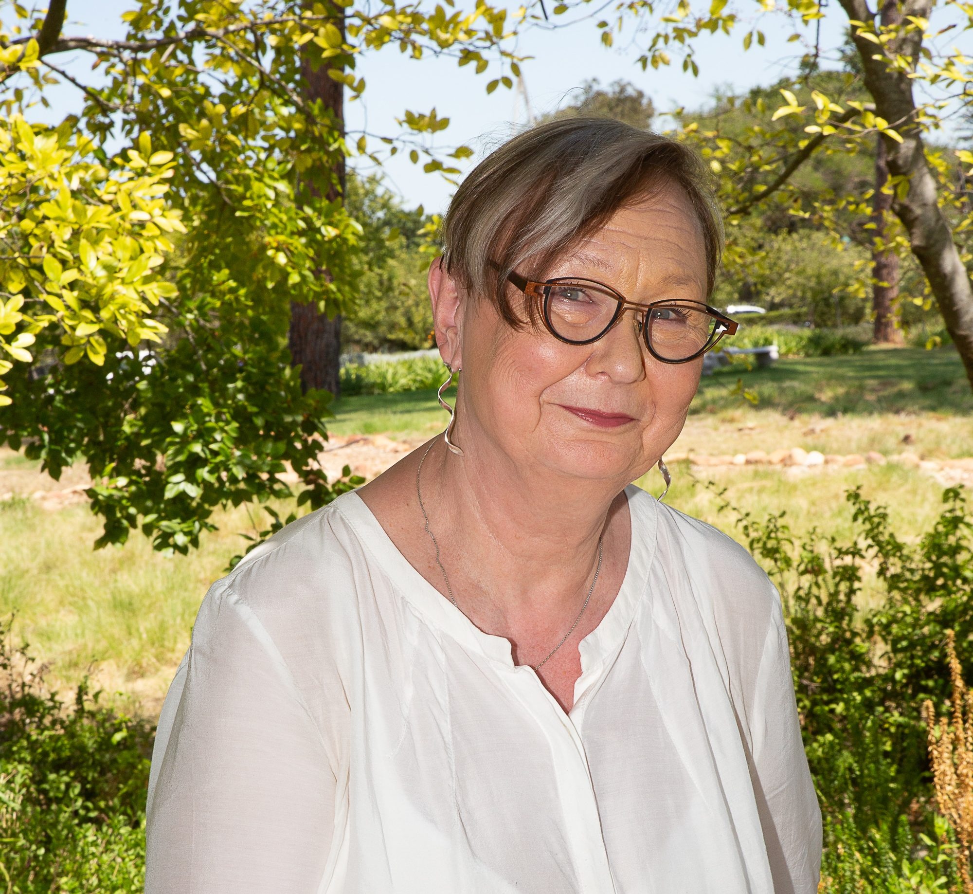 Thumbnail for Follow the money: exploring scientific persona and the impact of research funding - Fellows' seminar by Kirsti Niskanen