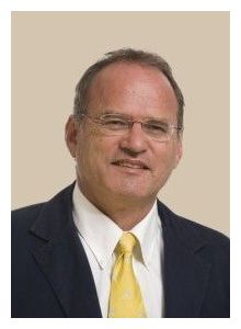 Thumbnail for STIAS Board Member appointed as Special Rapporteur of the United Nations Human Rights Council on extrajudicial, summary or arbitrary executions