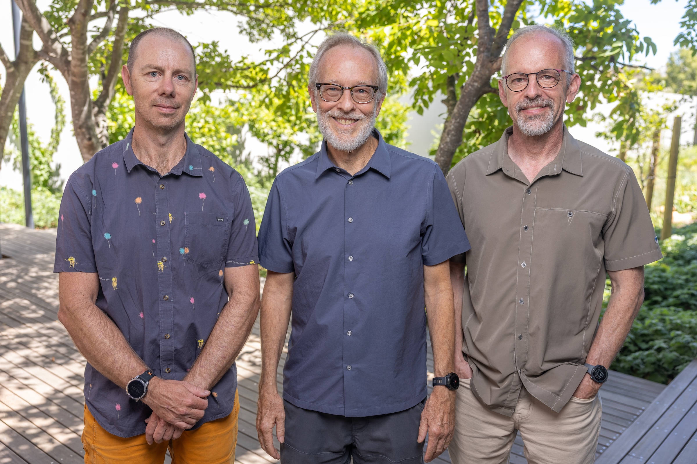 Photo of How do insects breathe? — And other fascinating things you may not know about bugs