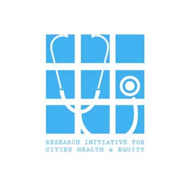 Research-Initiative-for-cities-Health-and-Equity_-Logi.jpg