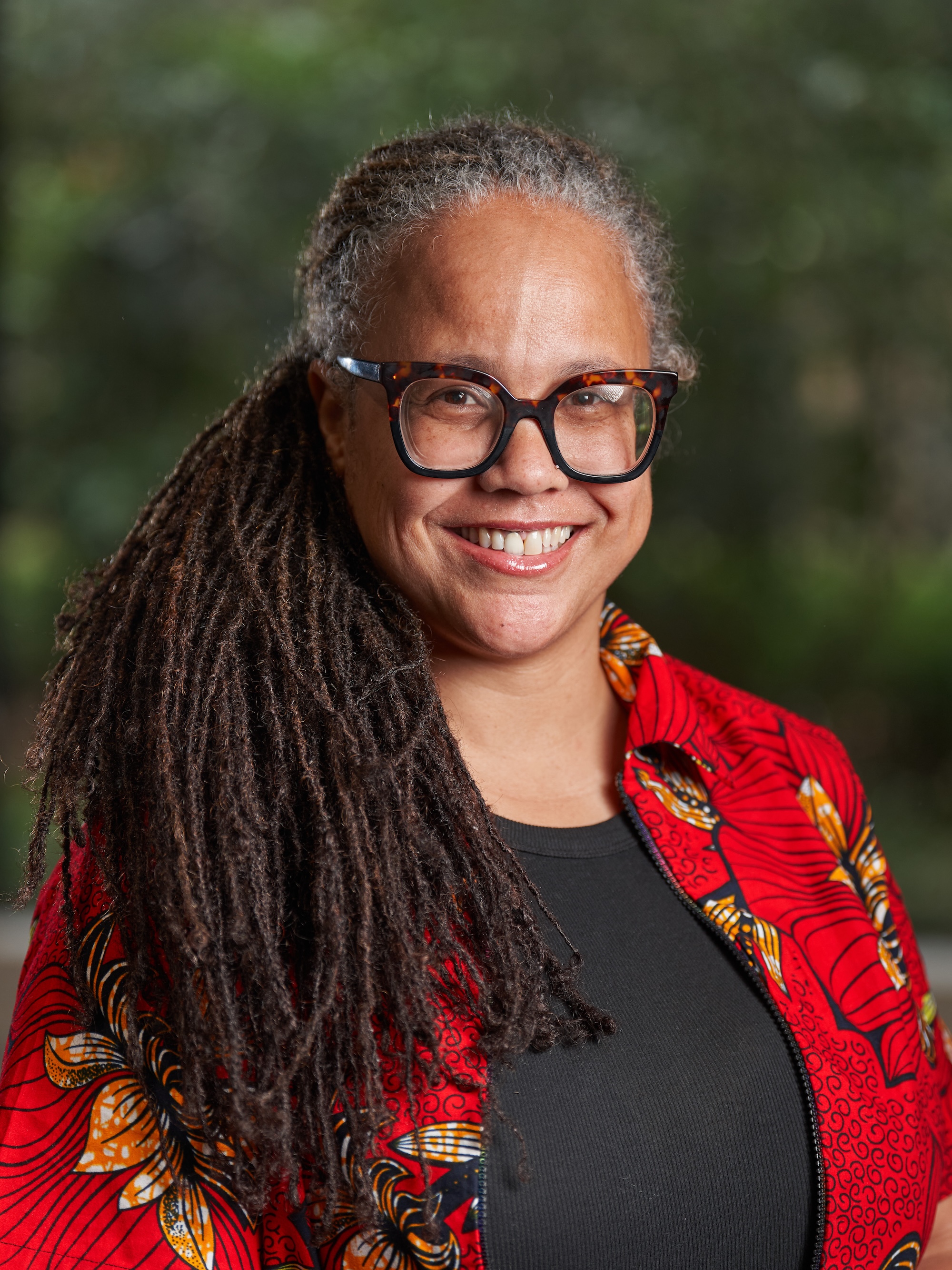 Mjiba Frehiwot