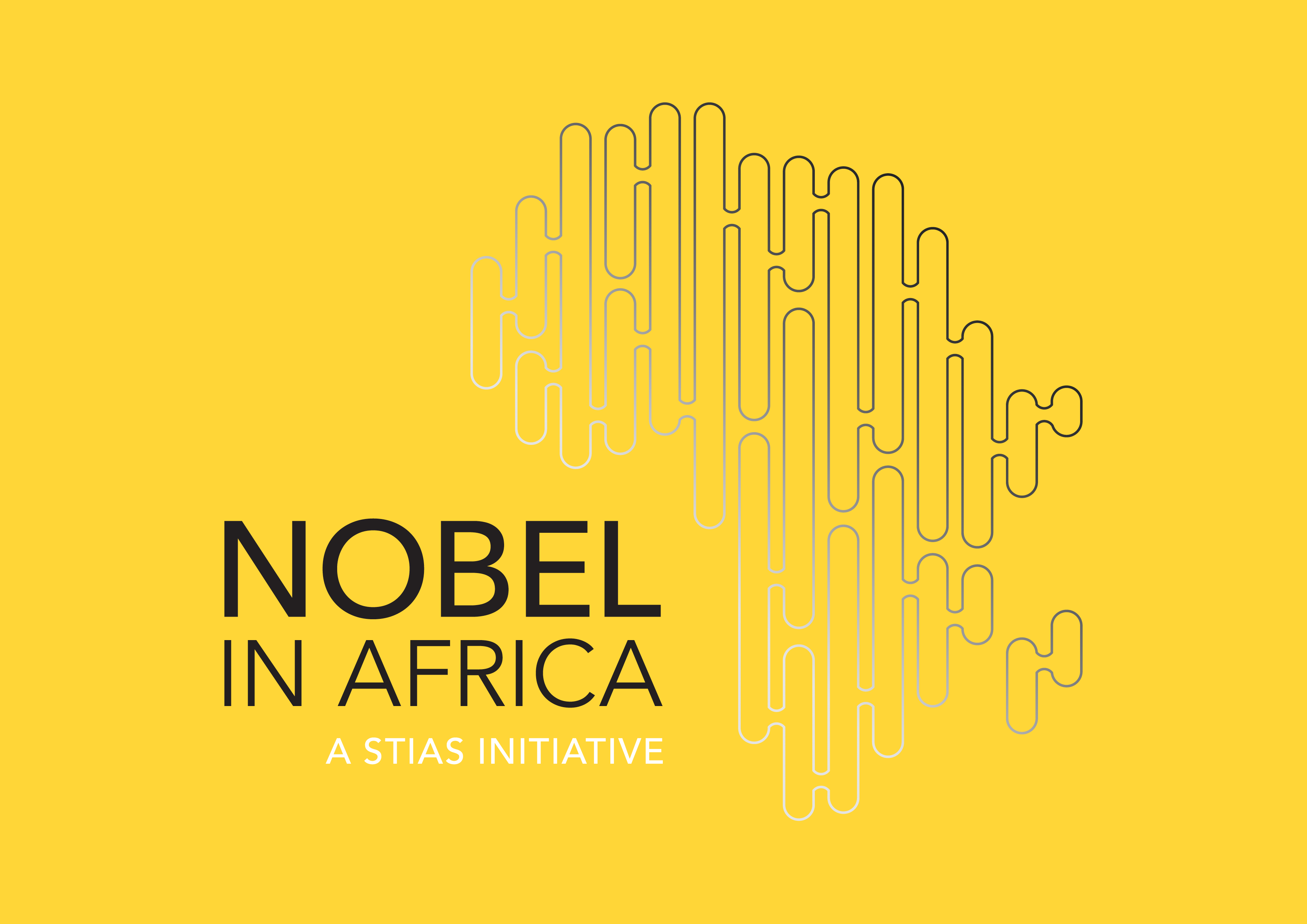 Nobel in Africa Economic Sciences