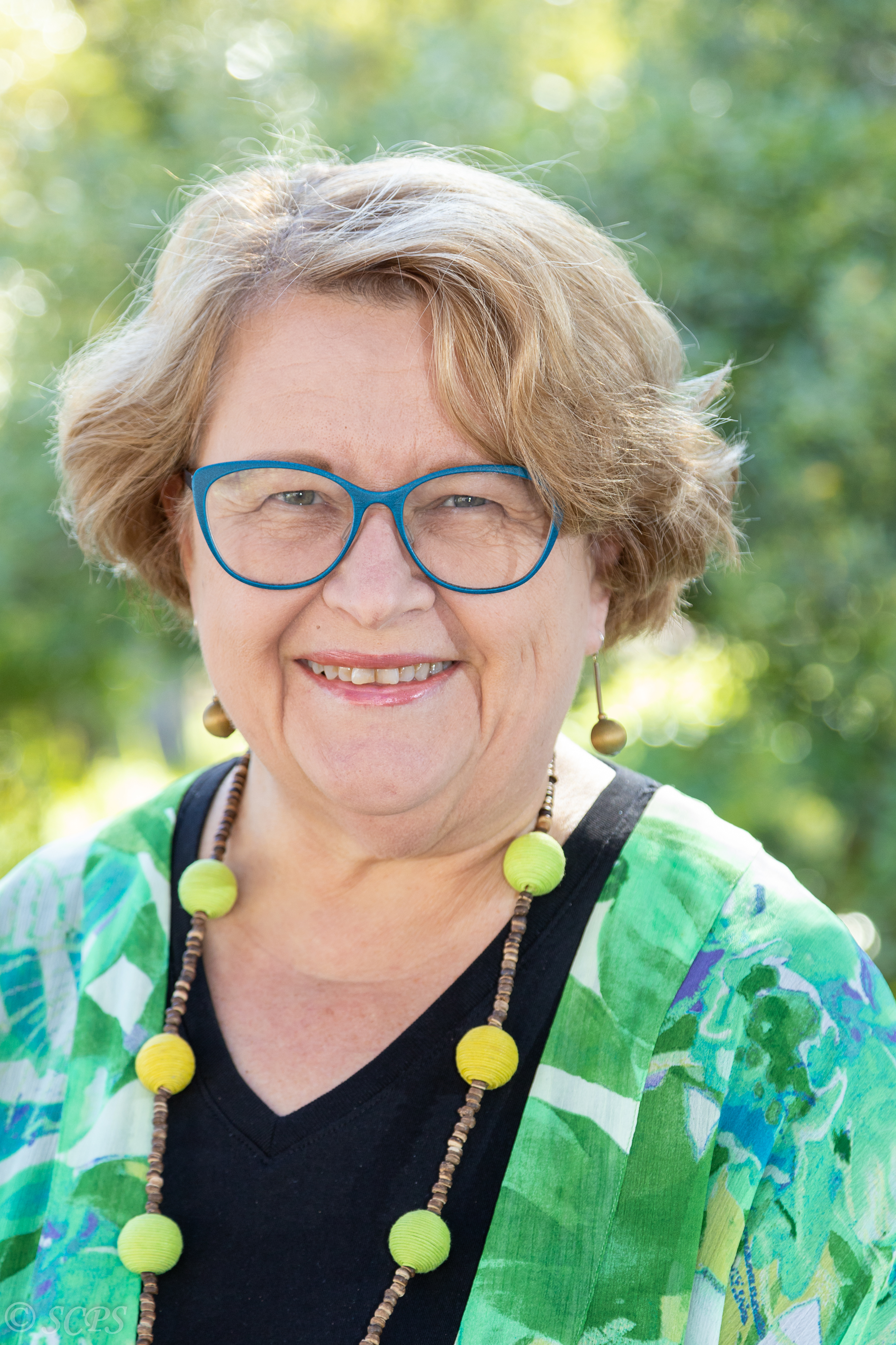 Why do autocracies in Africa promote women as leaders? - Fellows' seminar by Aili Mari Tripp