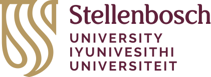 Stellenbosch University