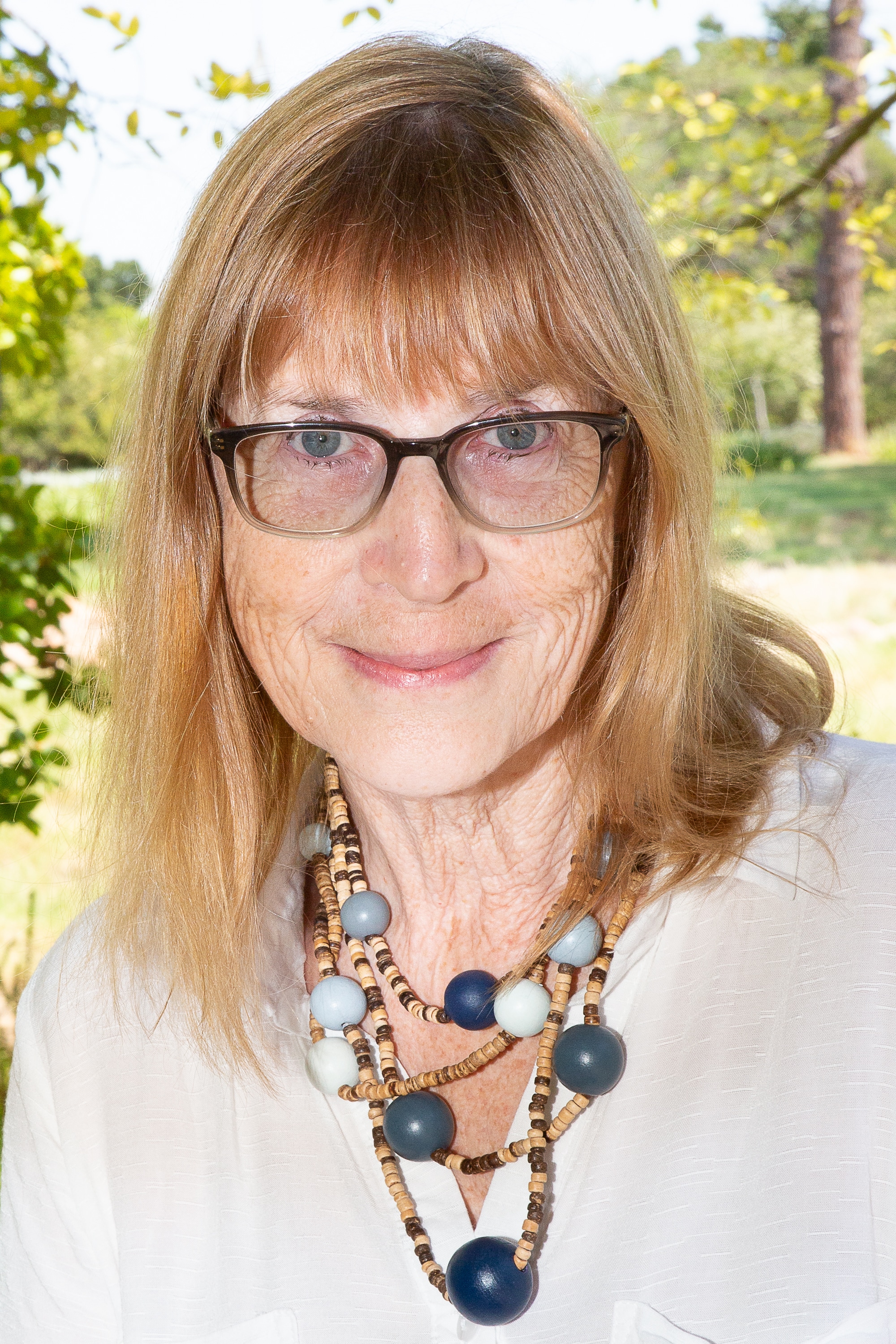 Thumbnail for Rediscovering a Khoisan language - Fellows' seminar by Menán Du Plessis