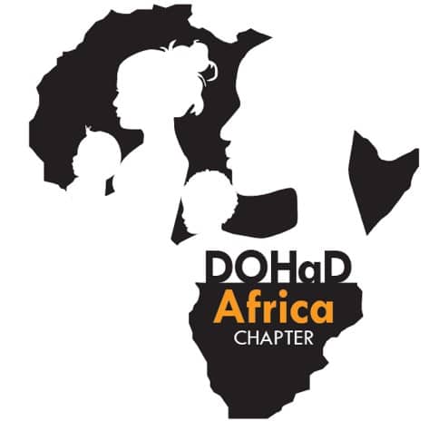 Thumbnail for Developmental Origins of Health and Disease (DOHaD): Consolidating Theory into Practice (postponed)