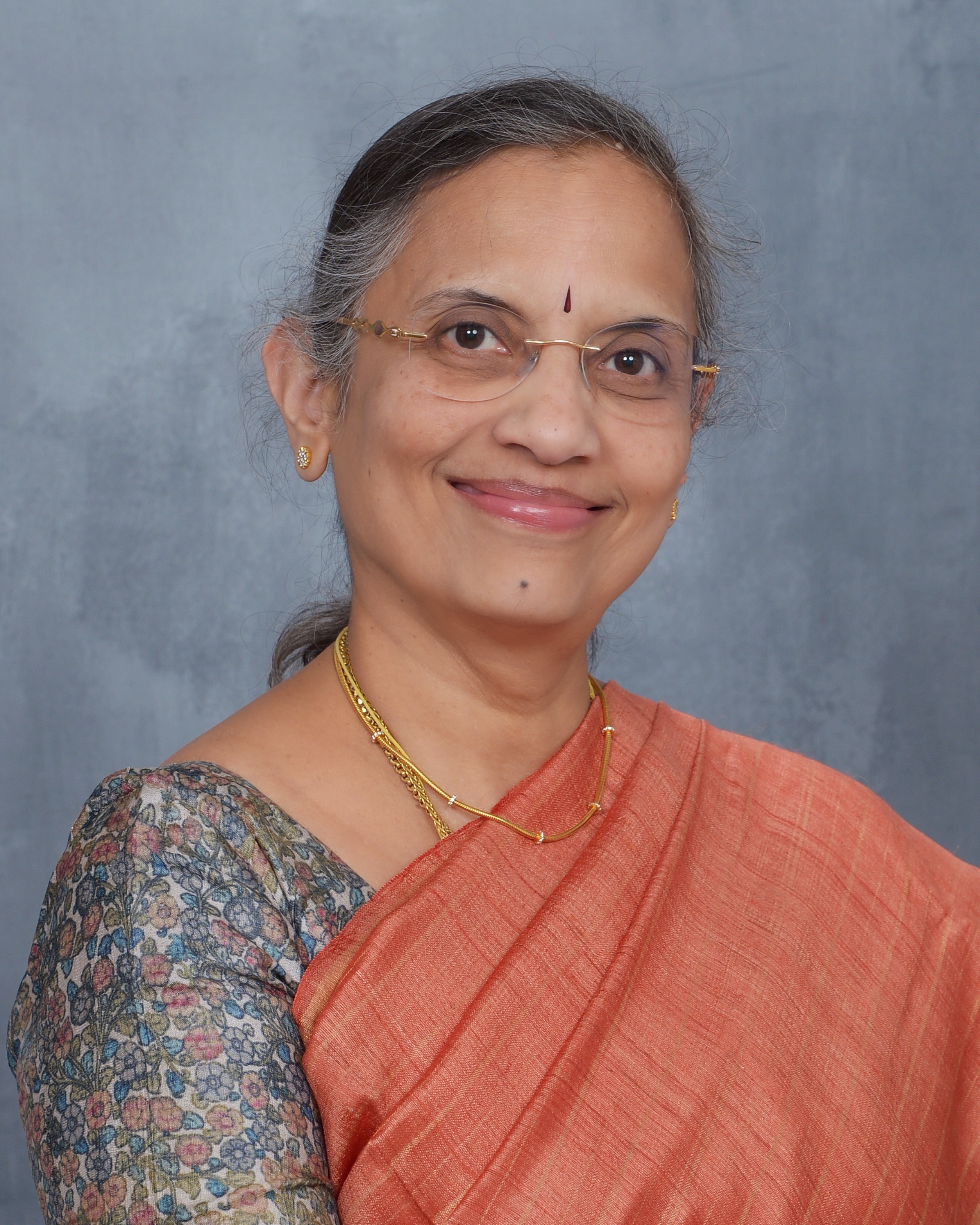 Kalpana-Balakrishnan-Photo-1.jpg