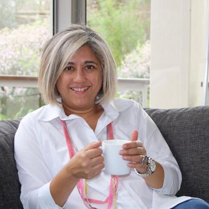 Struggle for equality deeply rooted in the lives of women – Shireen Hassim's STIAS lecture