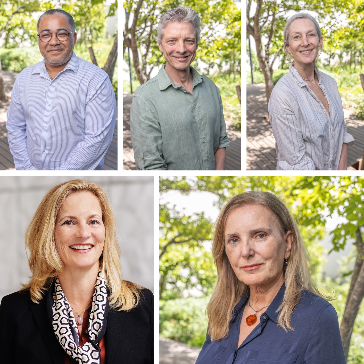 Photo of Epistemic integrity and political values in language scholarship