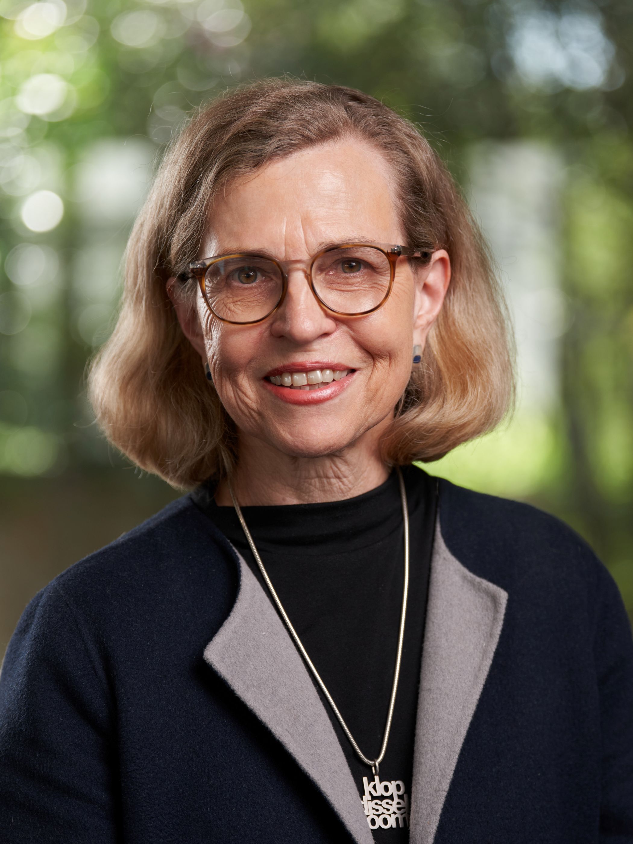 Lydia-Marie Joubert