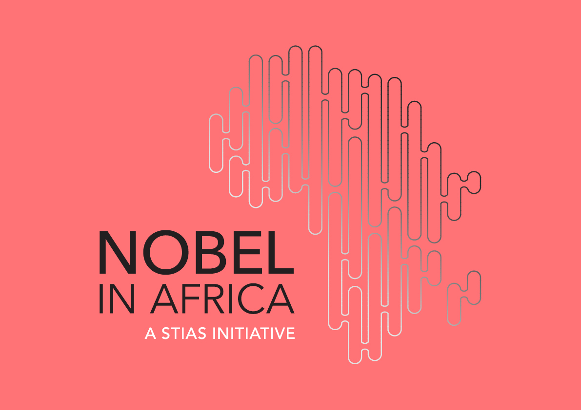 Nobel in Africa Medicine
