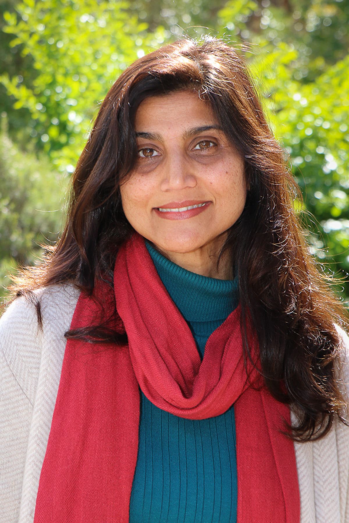 Thumbnail for Whirling with gender: Mysticism, fluidity and Islamic Feminism - Fellows' seminar by Sa'diyya Shaikh