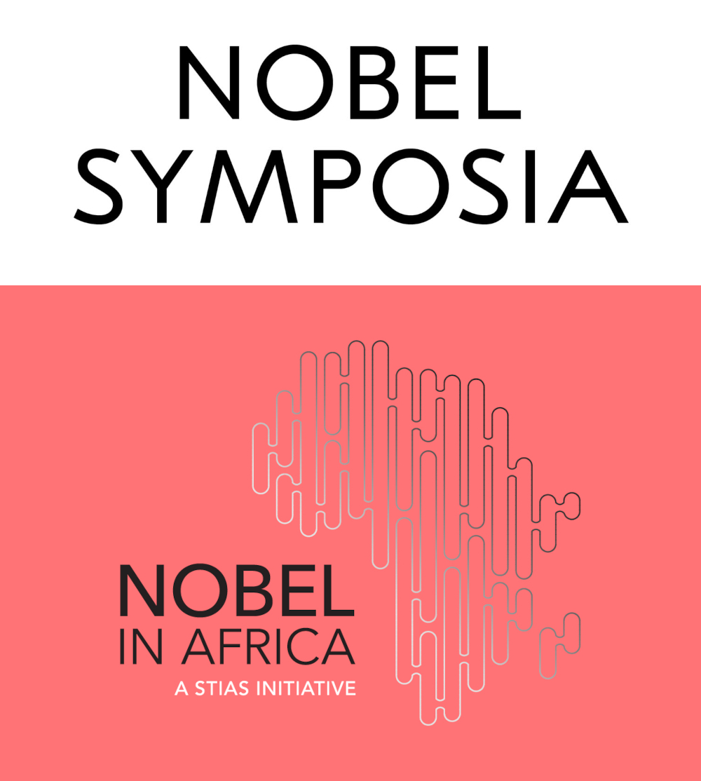 Photo of Progress and Challenges in Cardiovascular Medicine