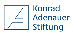 Screenshot 2017-08-14 16.35.47