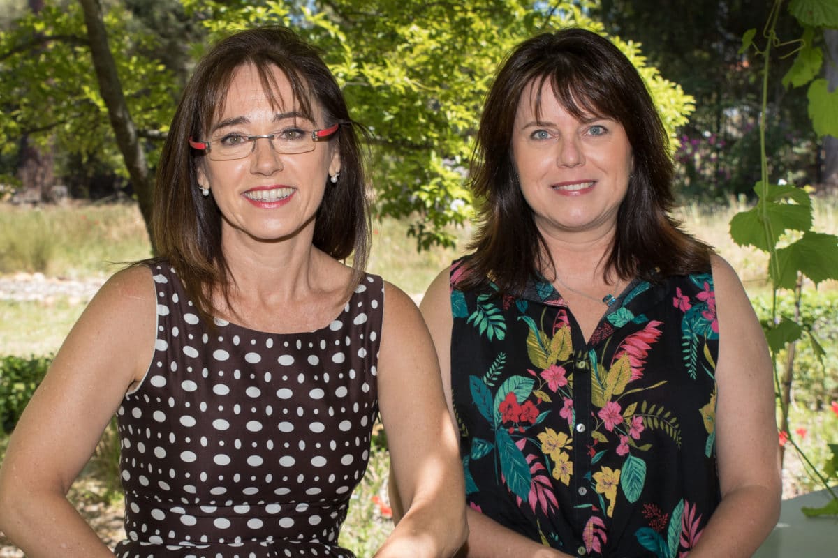 Thumbnail for Initiative will consider health and well-being of South African performing artists - Fellows' seminar by Bridget Rennie-Salonen and Clorinda Panebianco